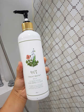 soon님이 올린 리뷰 사진 1