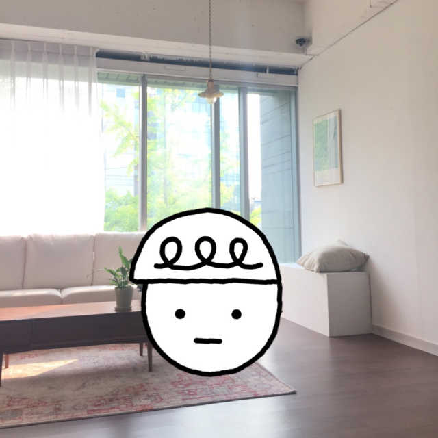 [유어레이] 반려동물 커플촬영 리뷰 사진