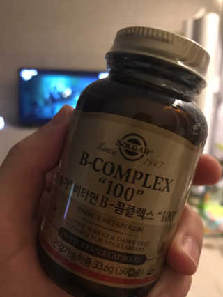 1000님이 올린 리뷰 사진 1