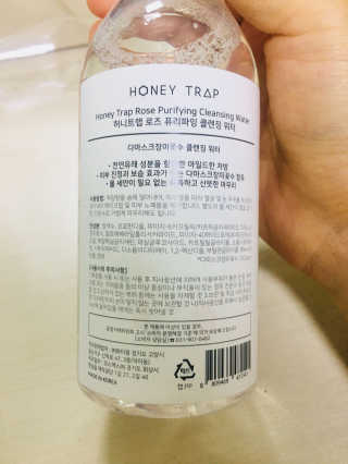 HyoyonAn님이 올린 리뷰 사진 2