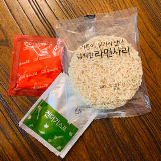 노나나님이 올린 리뷰 사진 3