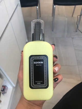 오늘도내일도님이 올린 리뷰 사진 3