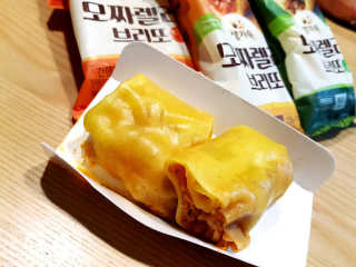 혜무룩님이 올린 리뷰 사진 2