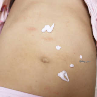 뎅구리님이 올린 리뷰 사진 4