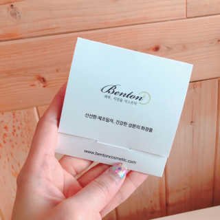 HY2yoon님이 올린 리뷰 사진 2