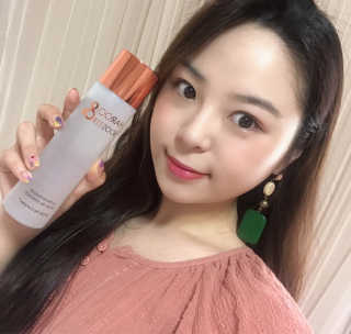 코코초코리님이 올린 리뷰 사진 1