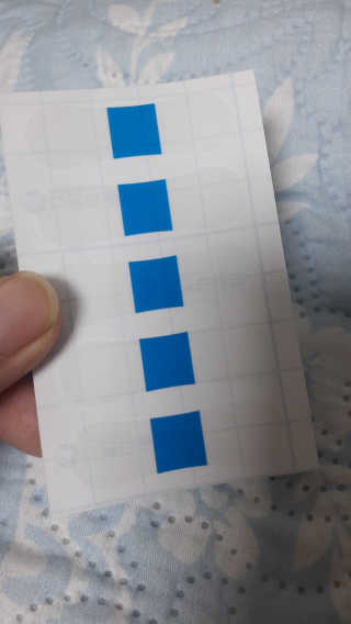 동양미인님이 올린 리뷰 사진 3