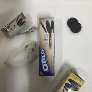 성민지님이 올린 리뷰 사진 3