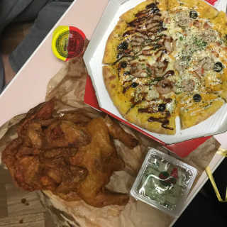 김지혜님이 올린 리뷰 사진 3