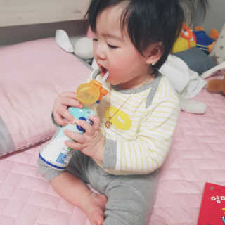 또율맘님이 올린 리뷰 사진 4