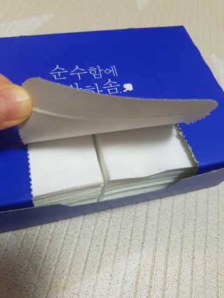 제니님이 올린 리뷰 사진 3