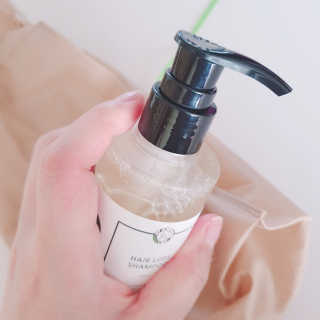 실라님이 올린 리뷰 사진 3