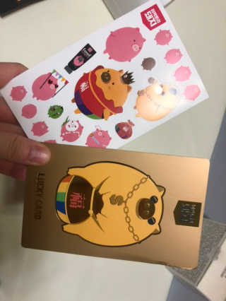 이은혜님이 올린 리뷰 사진 2
