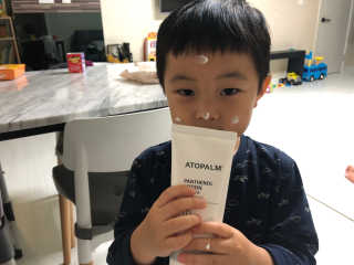 hoomom2님이 올린 리뷰 사진 2