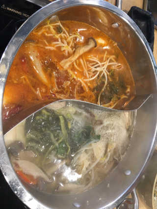다찌종님이 올린 리뷰 사진 1