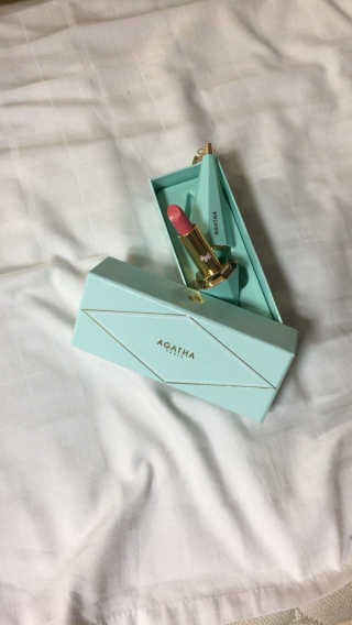 KimBomin님이 올린 리뷰 사진 1
