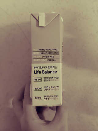 JinKim님이 올린 리뷰 사진 3