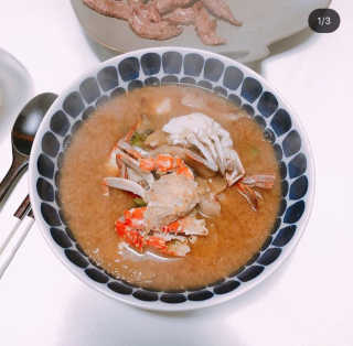 리미님이 올린 리뷰 사진 1