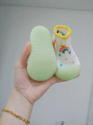 꼼양꼬미님이 올린 리뷰 사진 2