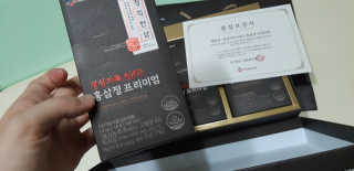 snow3224님이 올린 리뷰 사진 1