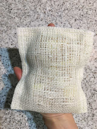 yoyoe님이 올린 리뷰 사진 3