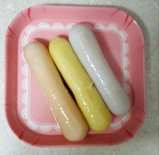 짱아z님이 올린 리뷰 사진 2