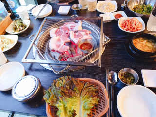 김지현님이 올린 리뷰 사진 4