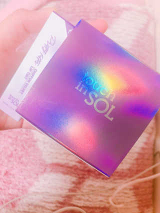 당니님이 올린 리뷰 사진 3