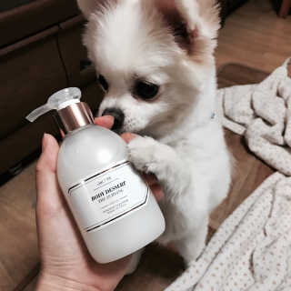 김하늘님이 올린 리뷰 사진 1