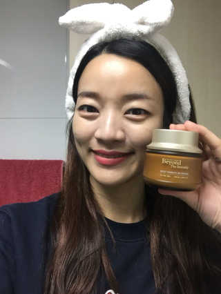 초긍정님이 올린 리뷰 사진 4