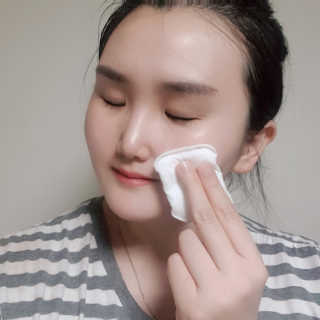 joanna님이 올린 리뷰 사진 4