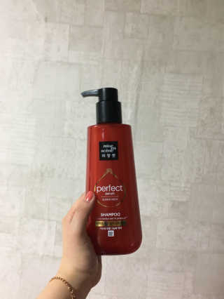 아영이님이 올린 리뷰 사진 2