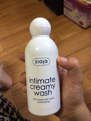 타고난몸매님이 올린 리뷰 사진 1