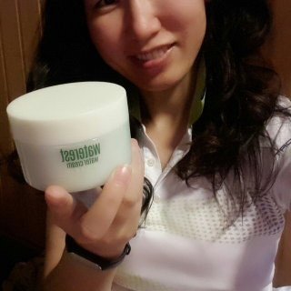 산소님이 올린 리뷰 사진 1