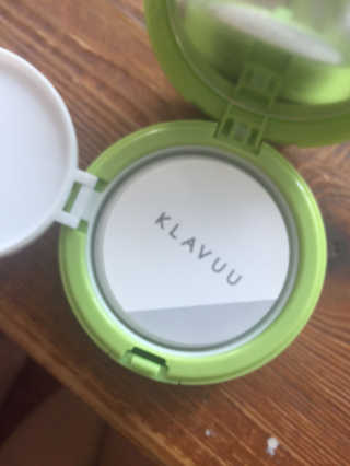 동해천사님이 올린 리뷰 사진 3