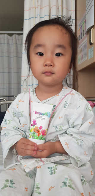 소미맘밈짱님이 올린 리뷰 사진 1
