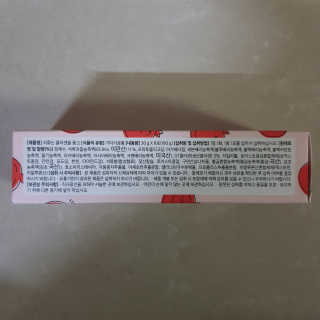 jjin8758님이 올린 리뷰 사진 4