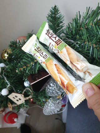 BebeMom님이 올린 리뷰 사진 2