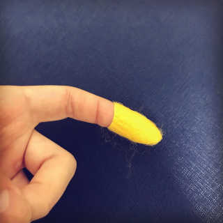 배은정님이 올린 리뷰 사진 3