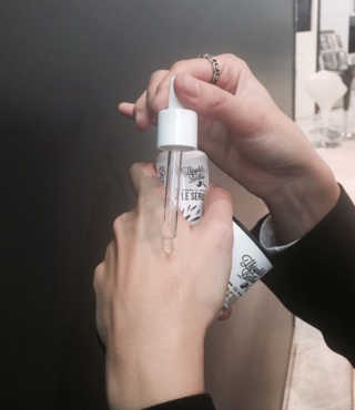 kimmi님이 올린 리뷰 사진 1