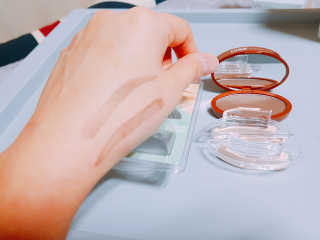 이수빈님이 올린 리뷰 사진 2
