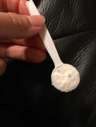티케님이 올린 리뷰 사진 2