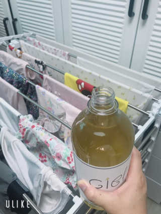 깔롱마미님이 올린 리뷰 사진 3