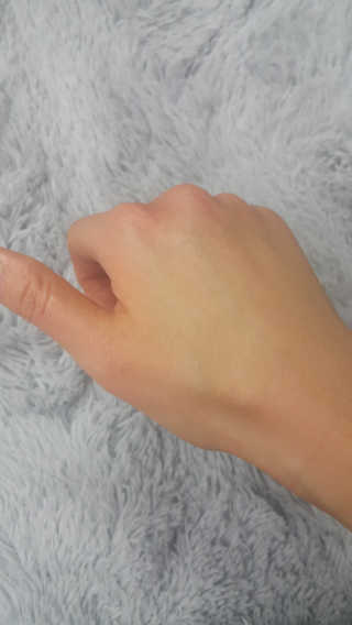 호옹이님이 올린 리뷰 사진 3