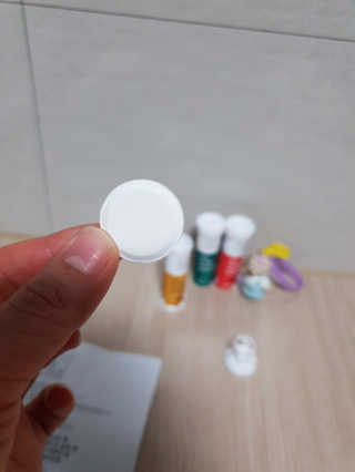 빵가게주인님이 올린 리뷰 사진 2