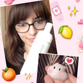 Hell0Katee님이 올린 리뷰 사진 1