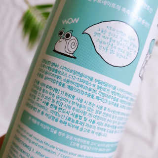 greentea님이 올린 리뷰 사진 3