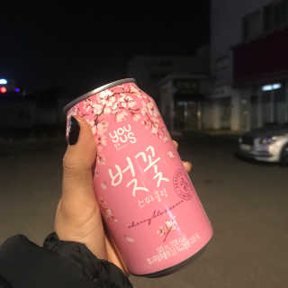 라민님이 올린 리뷰 사진 3