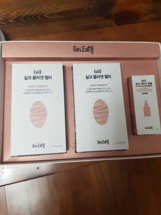 나나님이 올린 리뷰 사진 1