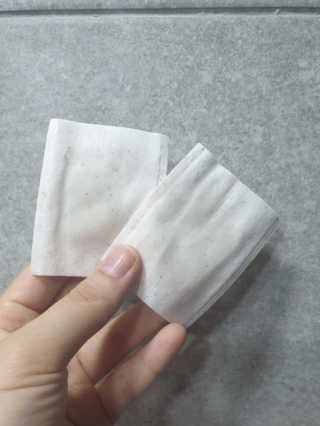 황유림님이 올린 리뷰 사진 2